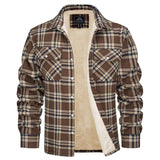 Matteo - Fusion Jacke