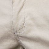 Mateo - Smarte Freizeitshorts