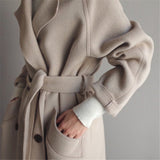 Nicky™ - Jacke