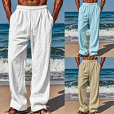 Zairre - Entspannte Strandhose