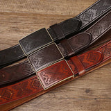 Gürtel