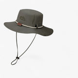 Johnny | Unisex wasserdichter Bucket-Hut mit UV-Schutz