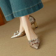 Silber