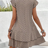 LUCY™ - Elegantes Kleid