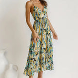 Lily - Elegantes Kleid