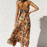 Lily - Elegantes Kleid