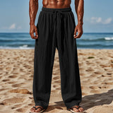 Zane™ - Entspannte Strandhose