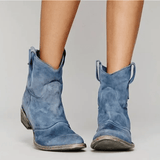 Lyla | Women's Ankle Boots