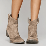 Lyla | Women's Ankle Boots