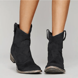 Lyla | Women's Ankle Boots
