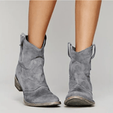 Lyla | Women's Ankle Boots