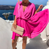 Hilda® | Elegantes Kleid