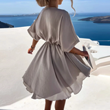 Hilda® | Elegantes Kleid