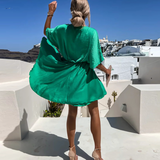 Hilda® | Elegantes Kleid