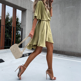 Hilda® | Elegantes Kleid