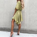 Hilda® | Elegantes Kleid