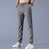 Hans™ - Quick Dry Stretch Hose