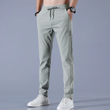 Hans™ - Quick Dry Stretch Hose