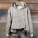 Grace | Pure Comfort Hoodie