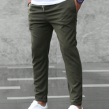 Antonio - Komfort Hose