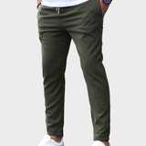 Die Jake Bequemen Hosen