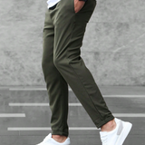 Antonio - Komfort Hose
