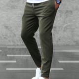 Antonio - Komfort Hose