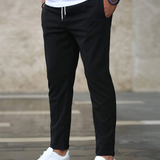 Antonio - Komfort Hose