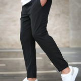 Antonio - Komfort Hose