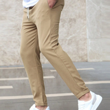 Antonio - Komfort Hose