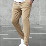 Antonio - Komfort Hose