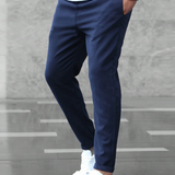 Antonio - Komfort Hose