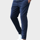 Die Jake Bequemen Hosen