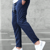 Antonio - Komfort Hose