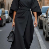 Sophia | Zeitlose Eleganz