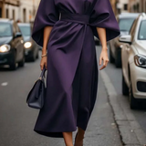 Sophia | Zeitlose Eleganz