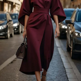 Sophia | Zeitlose Eleganz