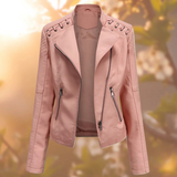 Katie™ - Zeitlose Elegante Jacke