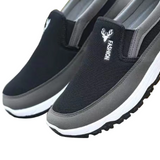Pietro - Herren Penny Sportschuhe