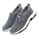 Pietro - Herren Penny Sportschuhe