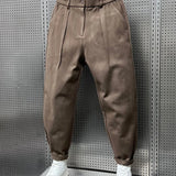 Mathieu™ - Bequeme Herrenhose