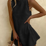 MIAMI™ - Lässiges elegantes Kleid