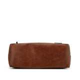 Lotte - Ledertasche