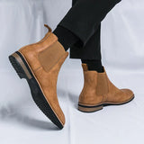 Kayden™ | Prämie Chelsea-Stiefel
