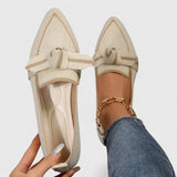 Maricela | Bequeme Orthopädische Slipper