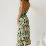 Lily - Elegantes Kleid