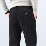 Chester™ | Cordhose