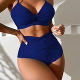 Shay™ - Stilvolles Bikini-Set