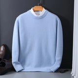 EARL - Premium Trikot