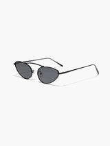 Brunhilde | Luxuriöse Brille